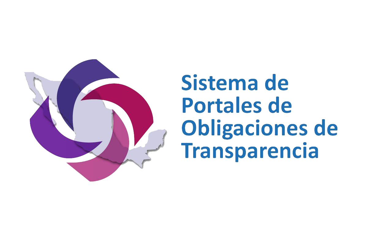 Obligaciones de Transparencia - SIPOT
